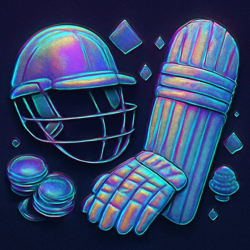 nbaji লাইভ টেবিলে ডিলারের দৃশ্য