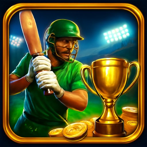 nbaji Bengali menu on mobile