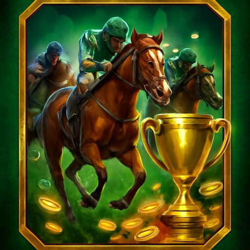 nbaji mobile bonus list