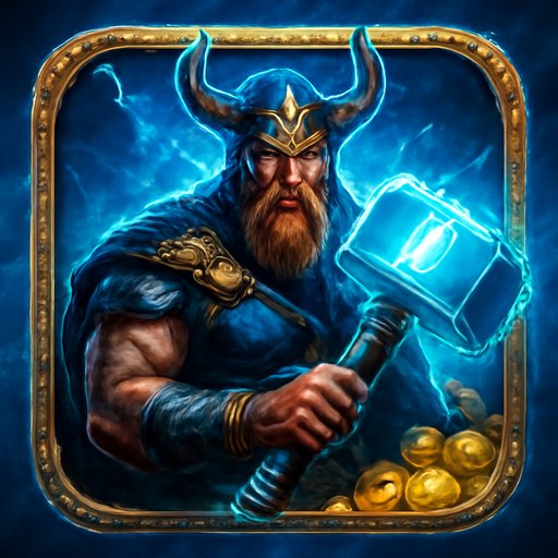nbaji loyalty stage on phone